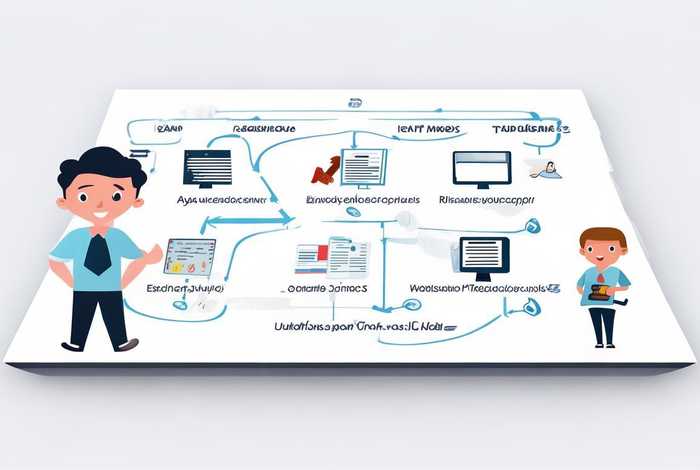 开网站需要什么手续和证件 - 开网站需要什么手续和证件呢