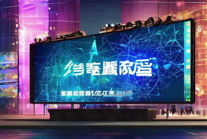 昆明网络推广网;昆明网络广告推广公司 昆明网络推广网;昆明网络广告推广公司