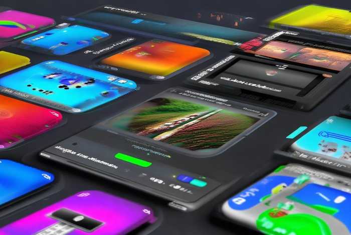 图片制成视频软件;将图片制成视频的软件手机软件有哪些 图片制成视频软件;将图片制成视频的软件手机软件有哪些