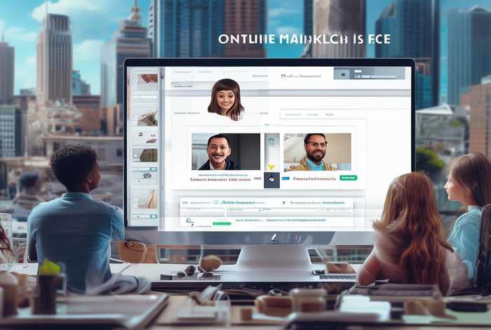 可以发布个人兼职的网站吗 - 可以发布个人兼职的网站吗安全吗