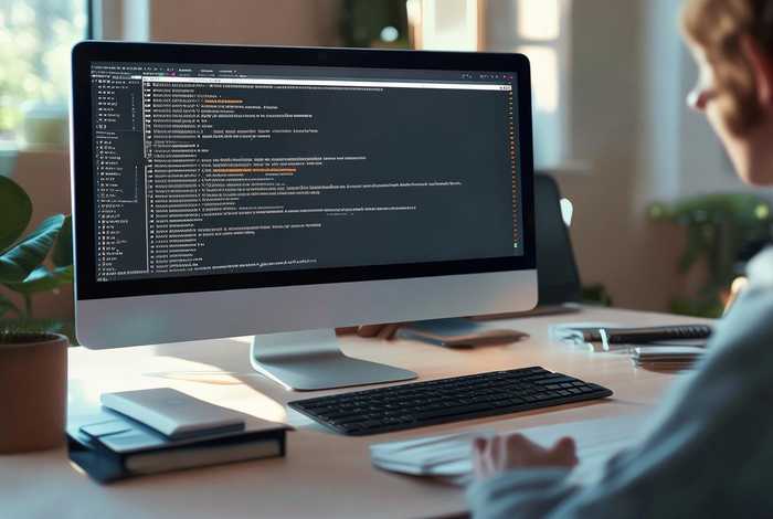 如何创建网站文件目录 如何创建web网页文件
