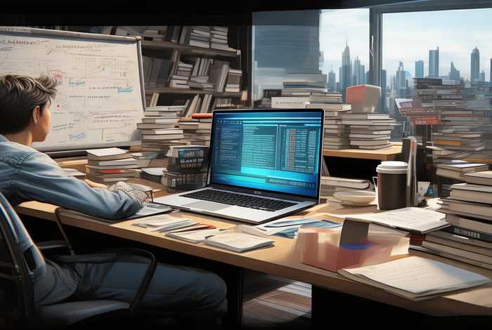 前端开发面试题速刷、前端开发面试题速刷怎么做