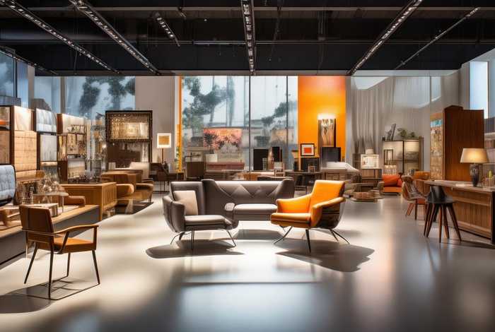 品牌推广运营都有哪些家、品牌推广运营都有哪些家具 品牌推广运营都有哪些家、品牌推广运营都有哪些家具