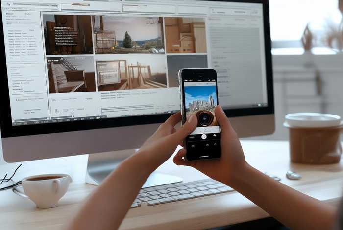 网上怎么搞证件照,网上怎么搞证件照电子版的照片 网上怎么搞证件照,网上怎么搞证件照电子版的照片