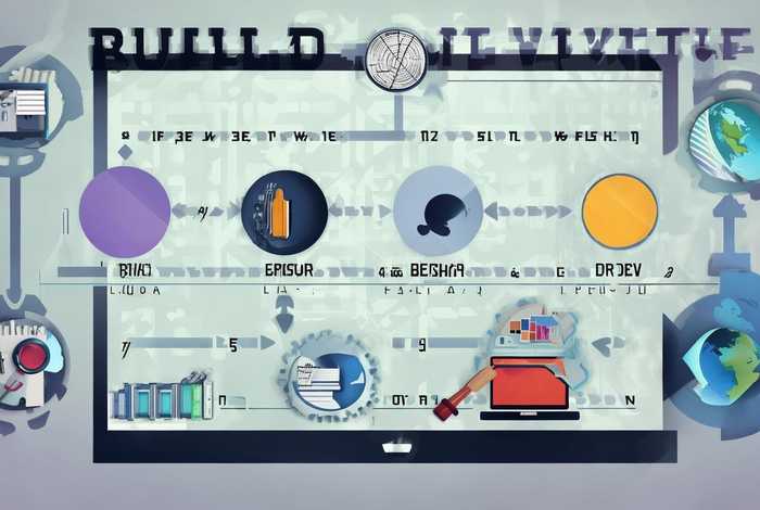 建立网页的几个步骤(建立网页的几个步骤是什么) 建立网页的几个步骤(建立网页的几个步骤是什么)