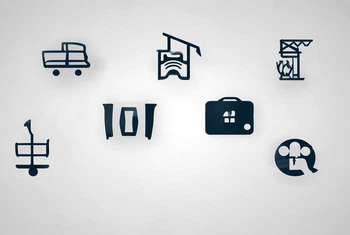 企业网站属于什么类型（企业网站属于什么类型的网站）