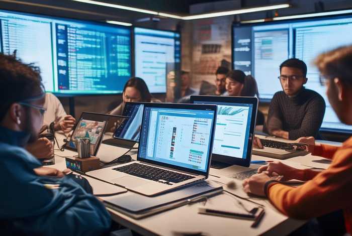 沈阳app小程序开发（沈阳app小程序开发公司）