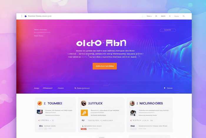 门户类网站的主页设计 门户类网站的主页设计方案 门户类网站的主页设计 门户类网站的主页设计方案