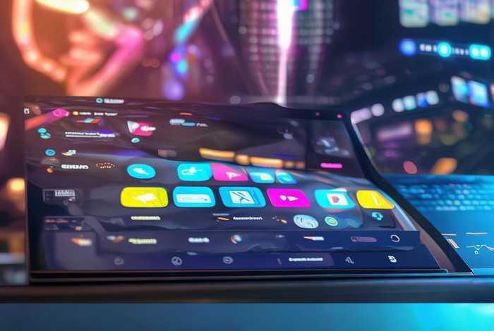 静态网页制作接单、静态网页制作接单软件