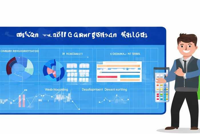 建一个小公司网站需要多少钱 - 建一个小公司网站需要多少钱呢