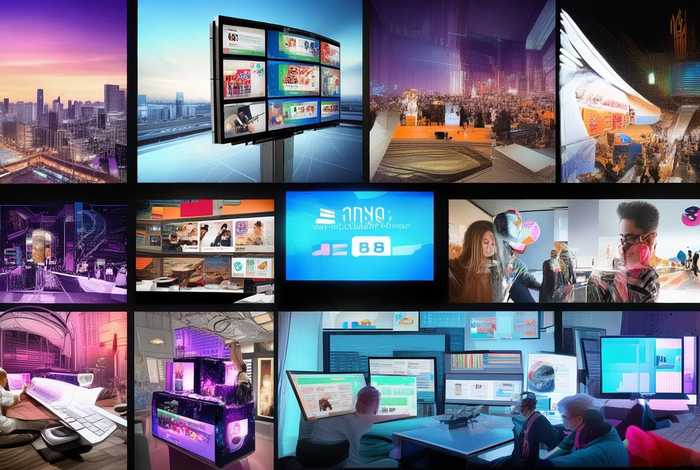 网络营销推广方式、网络营销推广方式的实施与策略