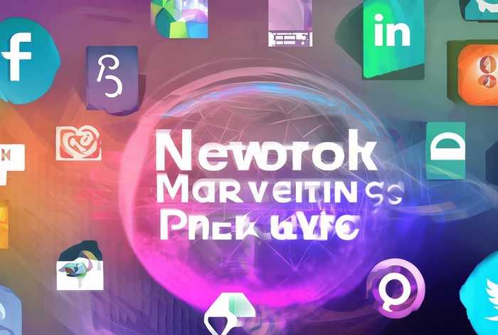 网络营销平台、网络营销平台有哪些