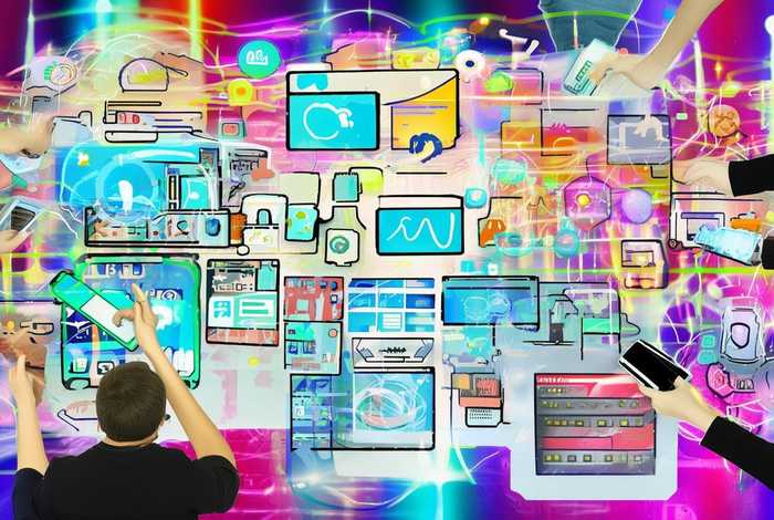 推广互联网工具、推广互联网工具有哪些