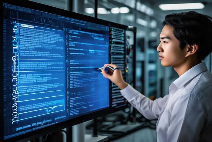 网络技术工程师报考条件、网络技术工程师报考条件要求 网络技术工程师报考条件、网络技术工程师报考条件要求