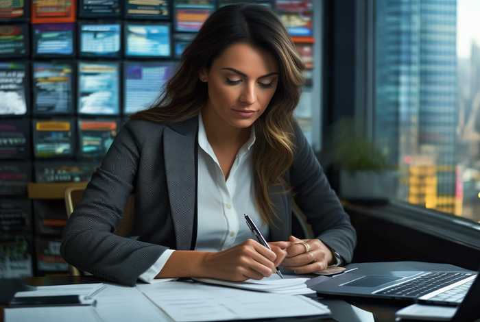 如何在公司做好自己的工作、如何在公司做好自己的工作心得体会 如何在公司做好自己的工作、如何在公司做好自己的工作心得体会