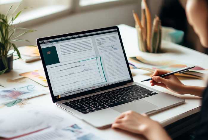 静态网页设计与制作pdf；web静态网页设计与排版pdf