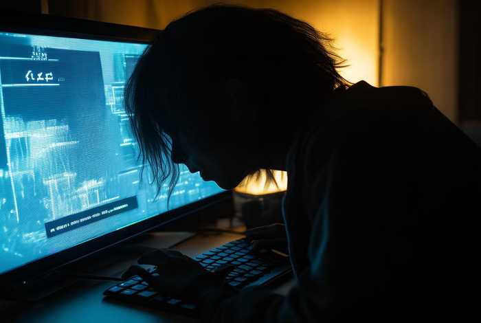 黄页网在线观看害羞草隐藏入口视频网页在线看 黄页网在线观看害羞草隐藏入口视频网页在线看