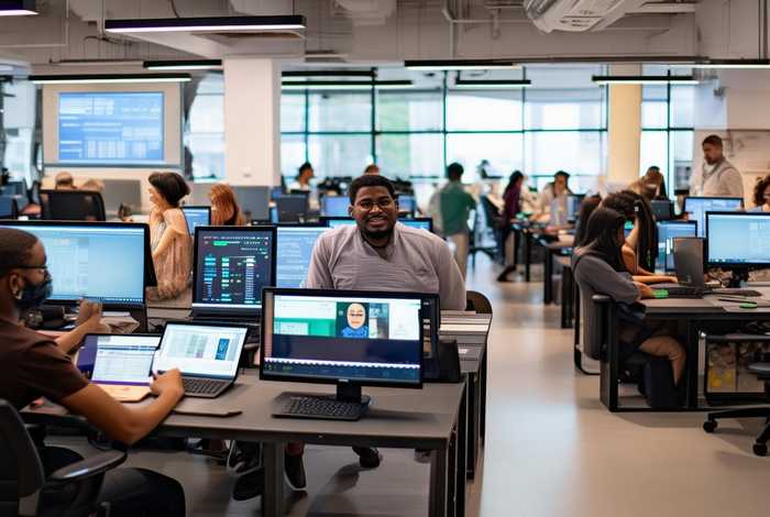 前端培训机构；前端培训机构有那些