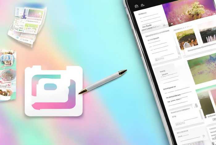 可以免费制作电子请帖的app 可以免费制作电子请帖的软件