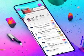 平面设计自学软件下载、平面设计自学软件下载手机版