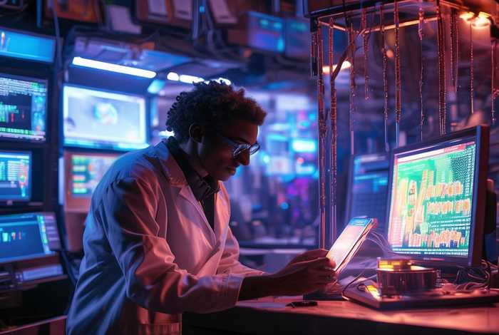 如何制作微信小程序外挂 微信小程序如何开挂