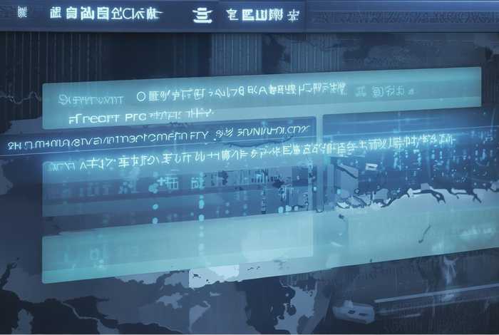 山东省企业信用信息公示系统入口、山东省企业信用登录入口 山东省企业信用信息公示系统入口、山东省企业信用登录入口