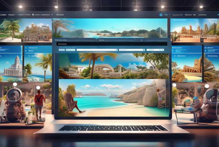 旅游电子商务网站的建设目的和功能 旅游电子商务网站的建设目的和功能有哪些 旅游电子商务网站的建设目的和功能 旅游电子商务网站的建设目的和功能有哪些