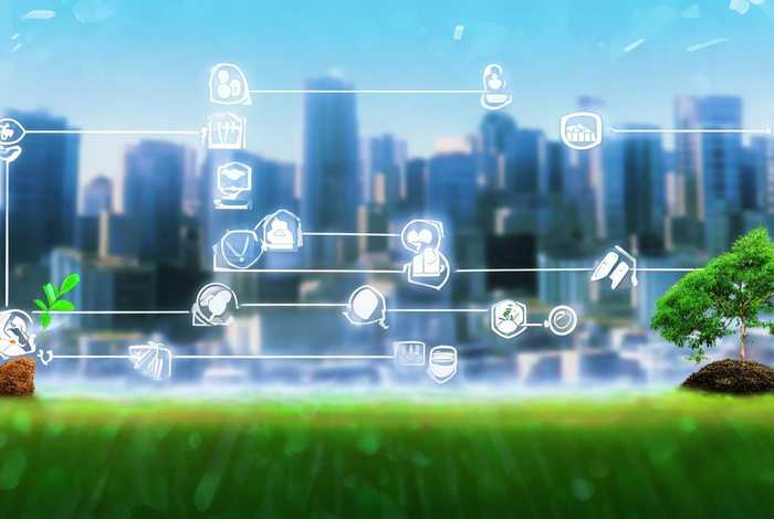 网络营销的推广流程是什么;网络营销的推广流程是什么意思 网络营销的推广流程是什么;网络营销的推广流程是什么意思