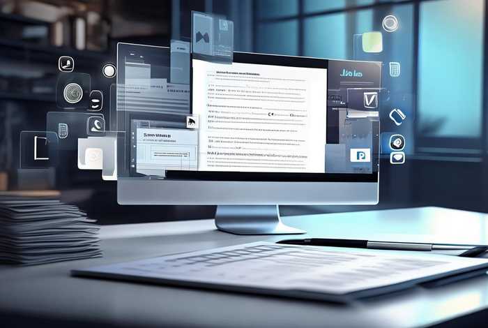 简历模板用什么软件制作(简历模板用什么软件制作的) 简历模板用什么软件制作(简历模板用什么软件制作的)