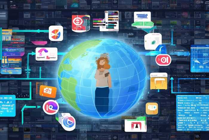 免费网址推广，免费网址推广怎么做