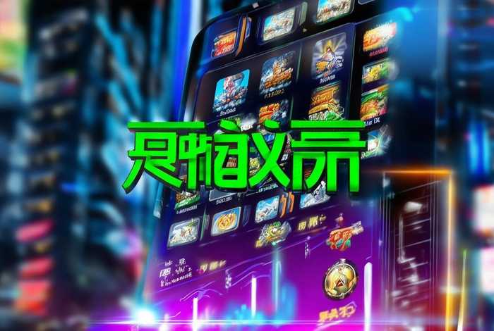 雷霆游戏平台app - 雷霆游戏平台app叫什么 雷霆游戏平台app - 雷霆游戏平台app叫什么