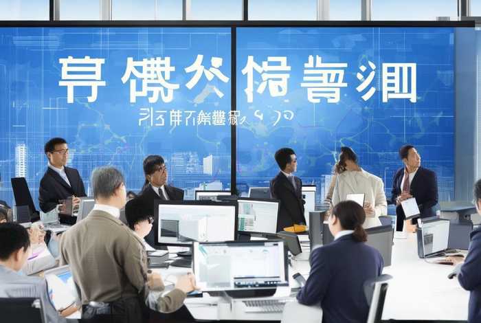 网络推广加盟代理(网络推广加盟代理多少钱) 网络推广加盟代理(网络推广加盟代理多少钱)