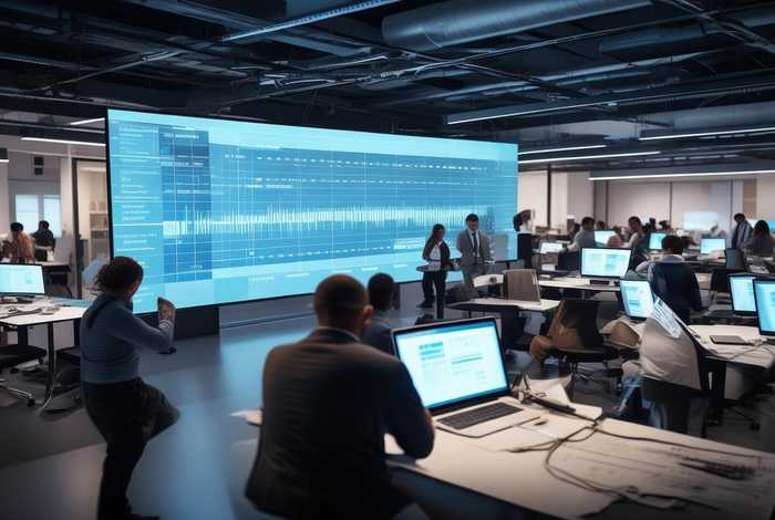 外贸公司展示网站建站,外贸公司展示网站建站需要多久 外贸公司展示网站建站,外贸公司展示网站建站需要多久