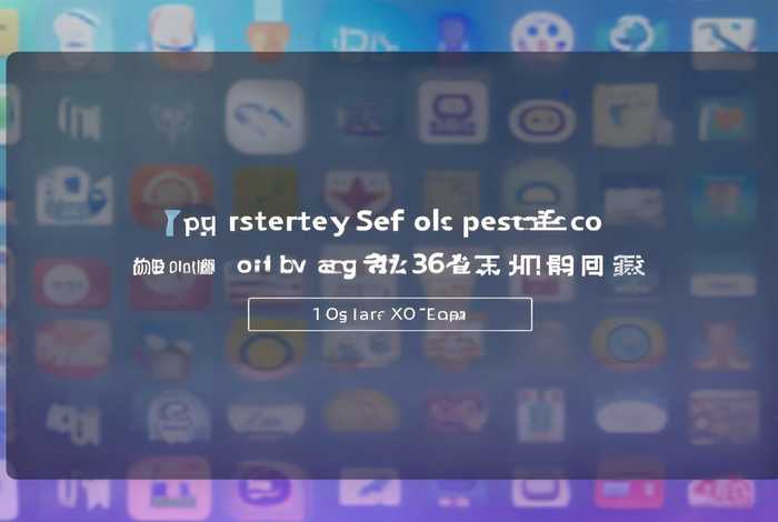 快看点注册个人自媒体平台账号、快看点注册个人自媒体平台账号安全吗 快看点注册个人自媒体平台账号、快看点注册个人自媒体平台账号安全吗
