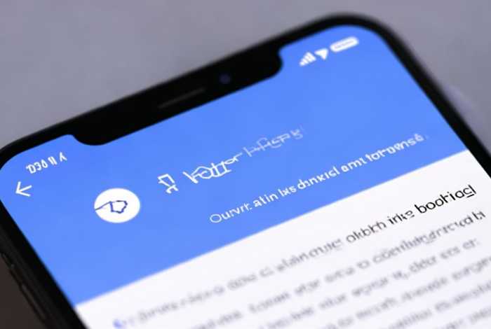 手机上如何制作表格边框（手机上如何制作表格边框线条）