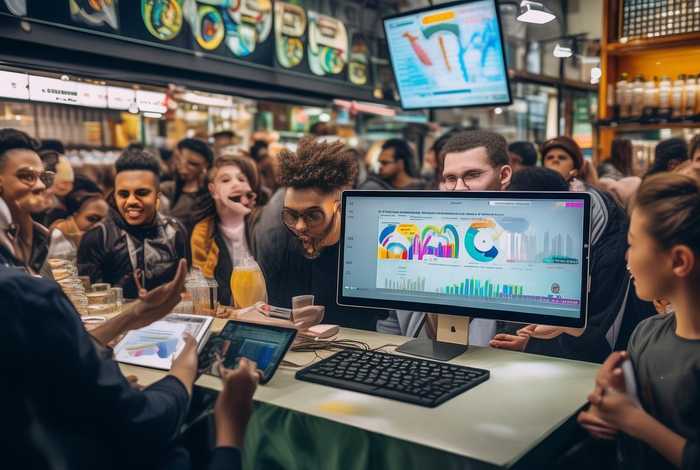 推广变现是什么 - 推广变现是什么意思啊