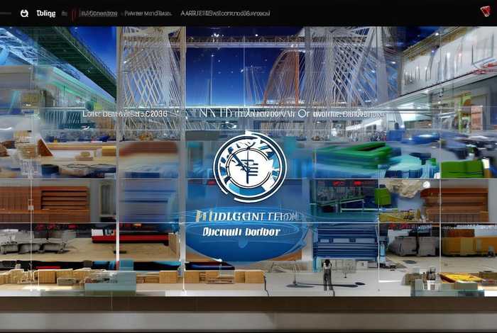 鲁班网中铁电子商务平台官网(鲁班网中铁电子商务平台官网大桥局) 鲁班网中铁电子商务平台官网(鲁班网中铁电子商务平台官网大桥局)