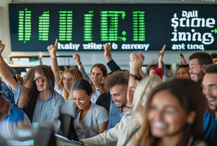 日赚100兼职；日赚100的兼职有吗