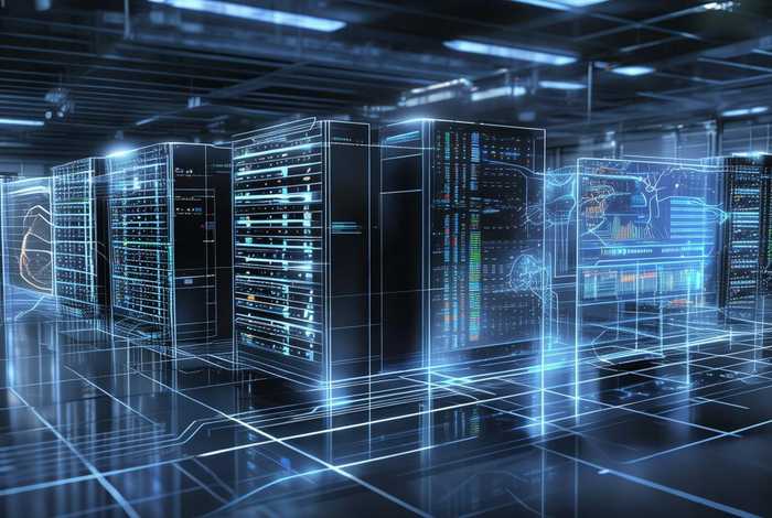 商城网站服务器架构 - 商城网站服务器架构设计