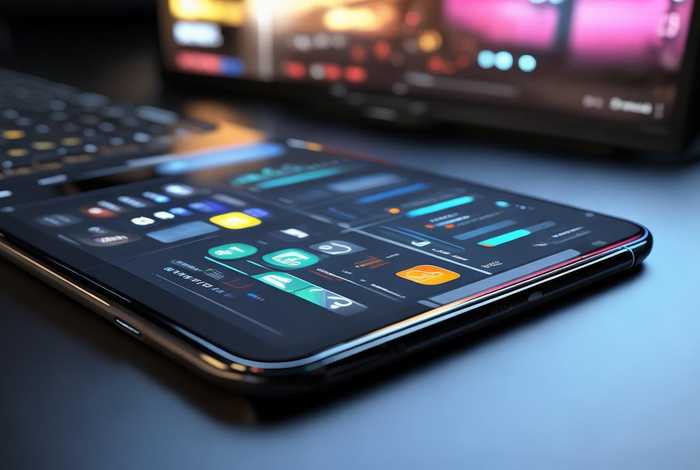 手机上制作网页（手机上制作网页的软件）