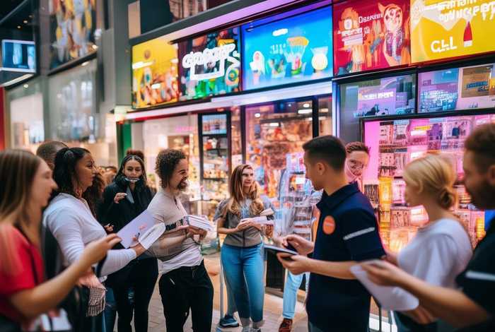 门店推广的方法和技巧（门店推广有什么方法）