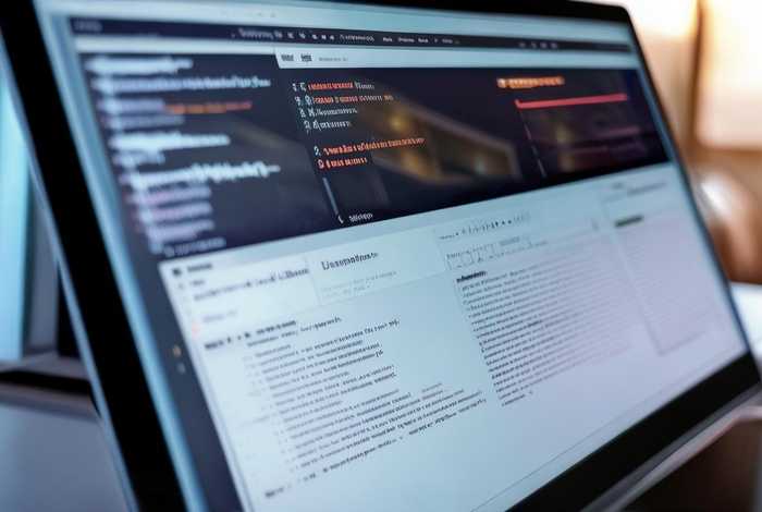 模板建站看得到源代码嘛 - 模板建站看得到源代码嘛怎么回事