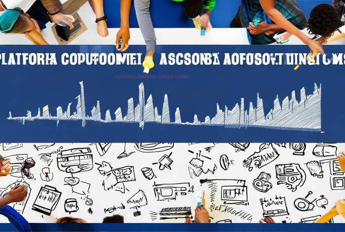 平台获客成本攀升亟待推广新渠道、平台获客成本攀升亟待推广新渠道的原因 平台获客成本攀升亟待推广新渠道、平台获客成本攀升亟待推广新渠道的原因
