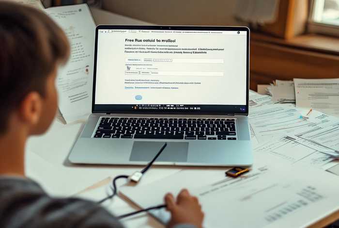 哪里可以免费下载音乐到优盘;哪个平台可以免费下载音乐到优盘 哪里可以免费下载音乐到优盘;哪个平台可以免费下载音乐到优盘