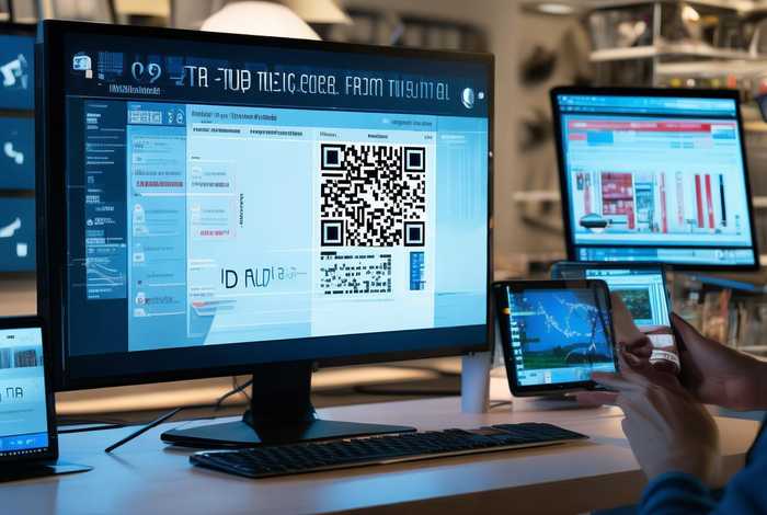 链接怎么制作成二维码手机版 链接怎么制作成二维码手机版视频 链接怎么制作成二维码手机版 链接怎么制作成二维码手机版视频