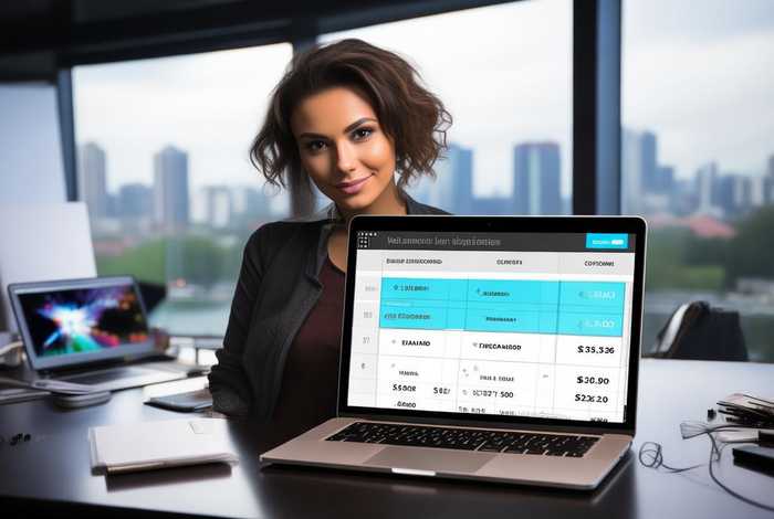 网页广告设计费收费标准是多少、网页广告设计费收费标准是多少钱 网页广告设计费收费标准是多少、网页广告设计费收费标准是多少钱