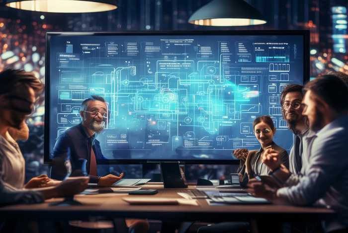 企业网络营销推广怎么做、企业网络营销推广怎么做的