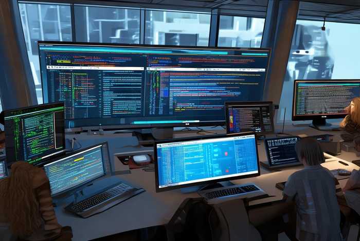 软件开发工具有哪些、软件开发工具有哪些品牌 软件开发工具有哪些、软件开发工具有哪些品牌