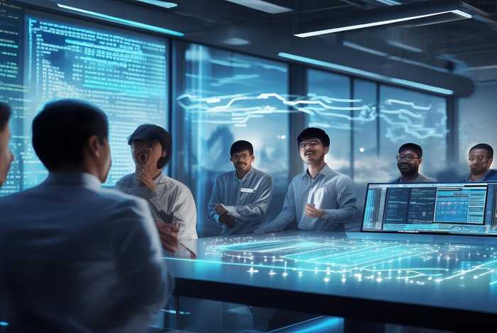 轻流系统开发平台、轻流系统开发平台怎么样 轻流系统开发平台、轻流系统开发平台怎么样