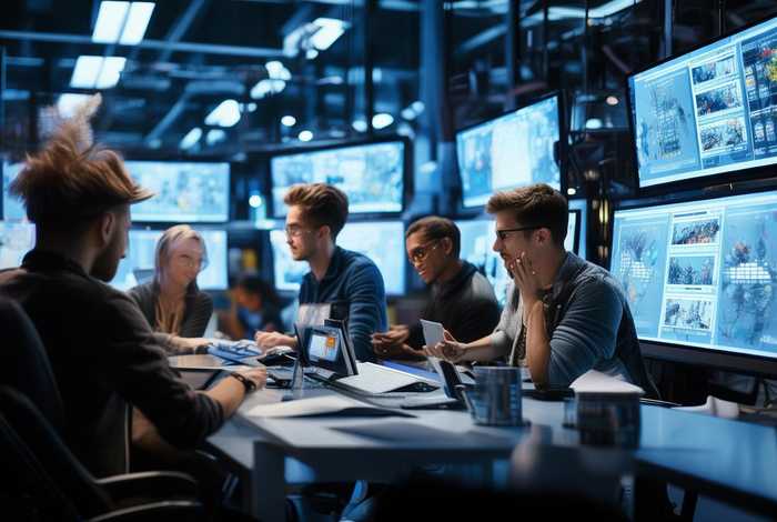 龙华网站建设制作,龙华网站建设制作中心 龙华网站建设制作,龙华网站建设制作中心